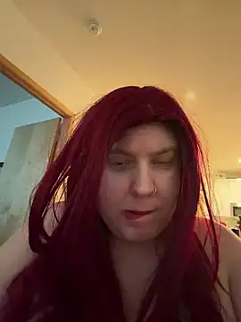 Sexy Little SlutAriel online show from February 3, 2026, 10:04 pm