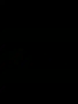 Sexy Little SlutAriel online show from March 1, 2026, 10:39 am