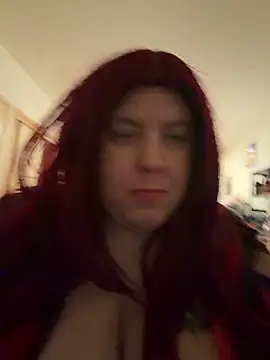 Sexy Little SlutAriel online show from March 23, 2026, 2:59 am