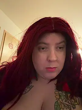 Sexy Little SlutAriel online show from March 24, 2026, 4:39 am