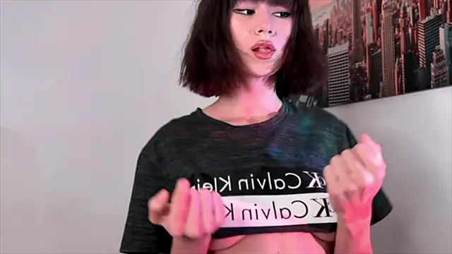 Raven  Blod online show from September 30, 2025, 11:43 pm