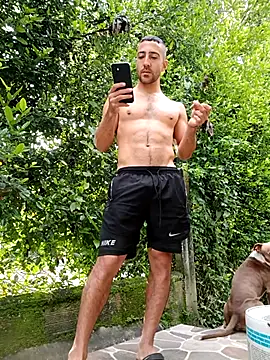 sebasxx97 online show from February 14, 2026, 12:35 pm