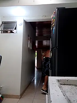 sebasxx97 online show from February 26, 2026, 12:04 pm