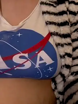 Zanoba-16 online show from March 7, 2026, 1:30 pm