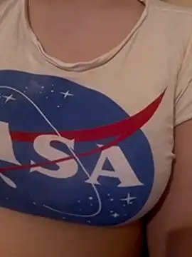 Zanoba-16 online show from March 28, 2026, 1:43 pm