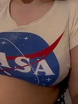 Zanoba-16 online show from March 31, 2026, 11:16 pm