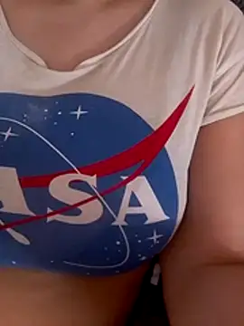 Zanoba-16 online show from April 4, 2026, 11:29 am