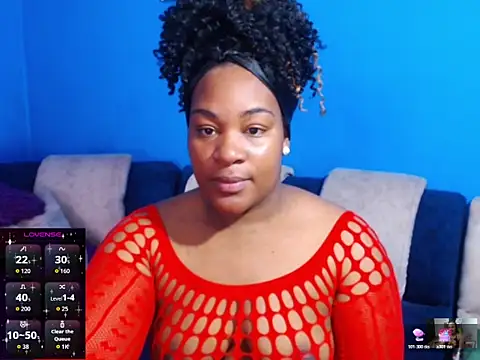 Snapshot of the_pearl199 chatting on October 21, 2025, 12:17 pm the pearl199 online show from October 21, 2025, 12:17 pm