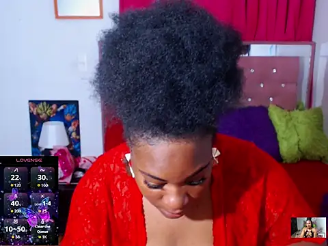 the pearl199 online show from April 1, 2026, 6:25 am