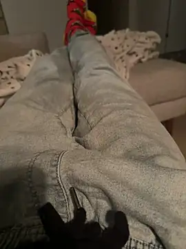 Snapshot of mightgogay chatting on February 24, 2025, 2:51 am mightgogay online show from February 24, 2025, 2:51 am