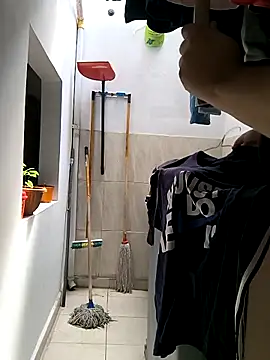 RachellGraham online show from March 8, 2025, 7:20 pm