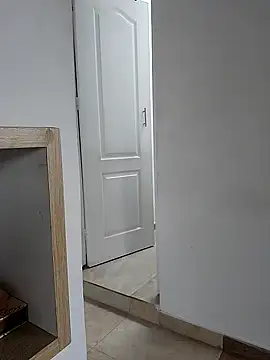 RachellGraham online show from February 19, 2026, 4:03 pm