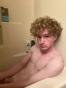 CreamyAustin online show from March 29, 2026, 3:01 pm