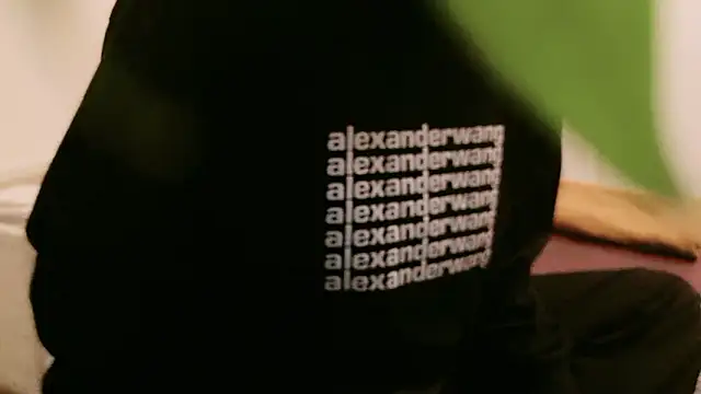 POCARI SWEAT online show from February 23, 2026, 2:31 am