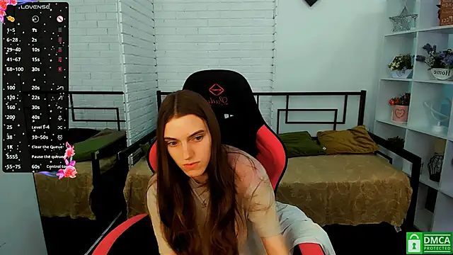  Olli  Stiw  online show from February 5, 2025, 8:00 am