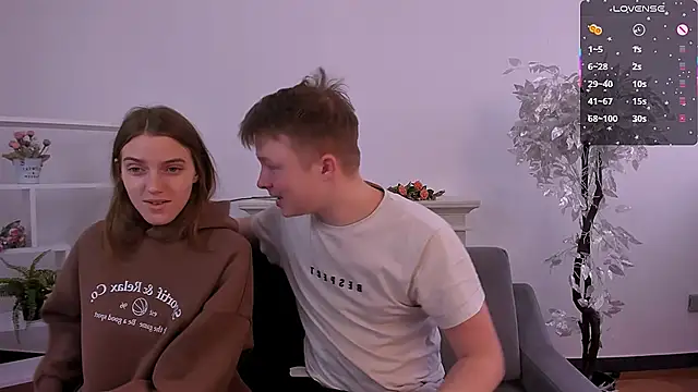  Olli  Stiw  online show from March 20, 2025, 7:14 am