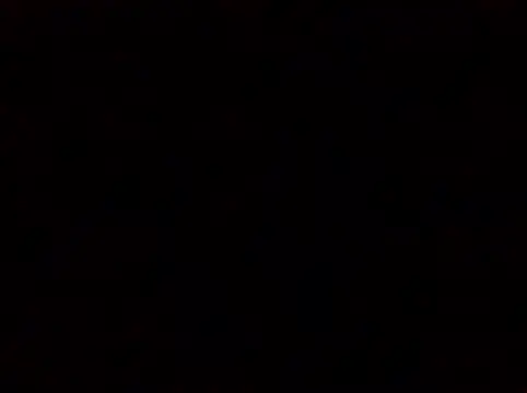 BIGPINKBYRD online show from March 3, 2026, 2:39 am