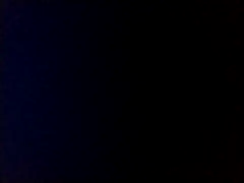 BIGPINKBYRD online show from June 19, 2026, 3:00 am