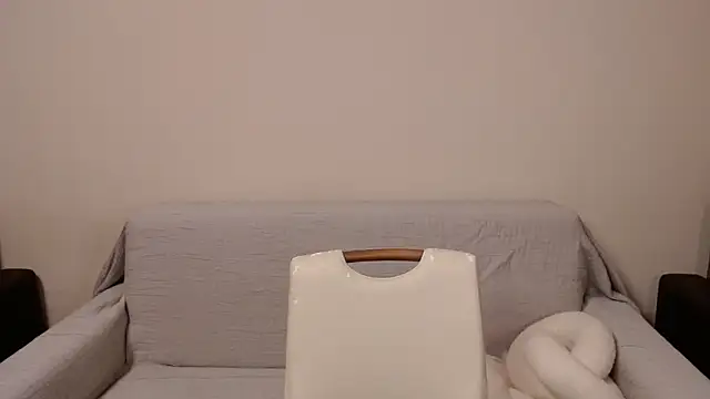 AliceKolltt online show from January 22, 2025, 10:50 am