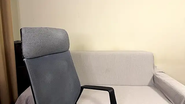 AliceKolltt online show from March 2, 2026, 9:32 pm