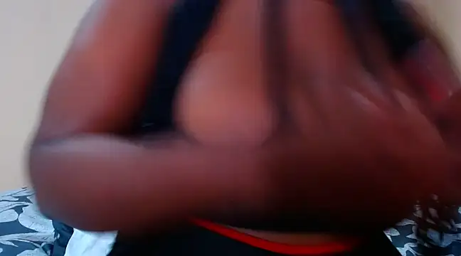 BERNINIBLUSHX89 online show from December 24, 2024, 4:08 pm