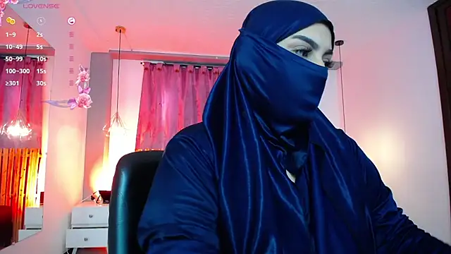 haddy ss online show from December 5, 2024, 8:11 pm