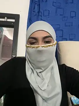 haddy ss online show from January 13, 2025, 1:13 am