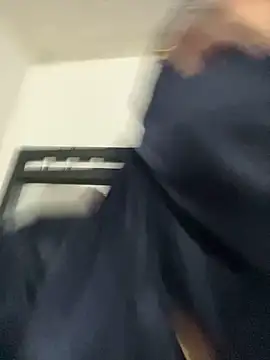 haddy ss online show from March 11, 2025, 6:53 am