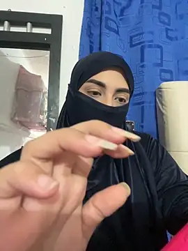 haddy ss online show from March 19, 2025, 8:01 am