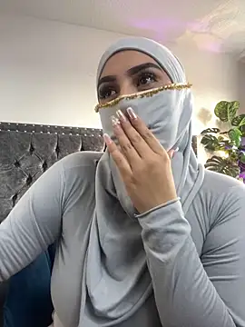 haddy ss online show from September 9, 2025, 8:52 pm