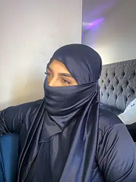 haddy ss online show from October 14, 2025, 7:25 pm