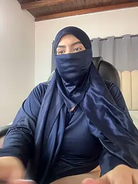 haddy ss online show from October 17, 2025, 7:16 pm