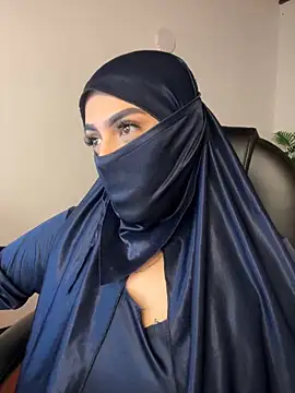 haddy ss online show from November 11, 2025, 7:14 pm