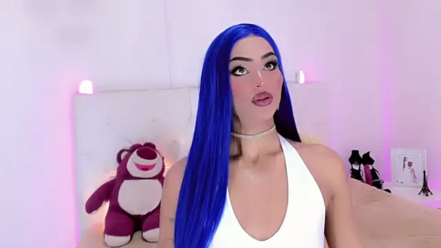 amal baddell online show from November 9, 2025, 2:43 am