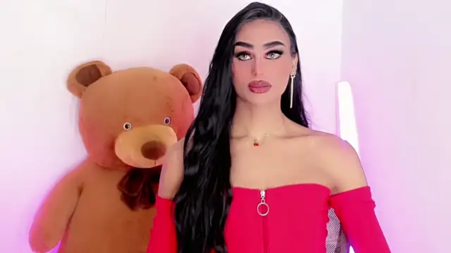 amal baddell online show from February 14, 2026, 3:25 am