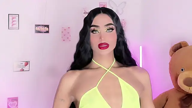 amal baddell online show from February 25, 2026, 5:50 am