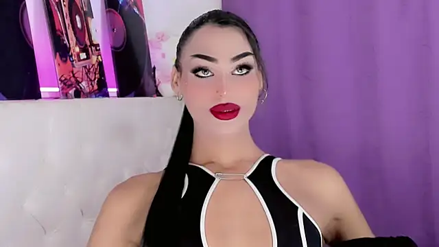 amal baddell online show from April 17, 2026, 11:08 pm