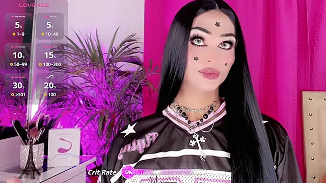 Snapshot of amal_baddell chatting on June 19, 2026, 5:28 pm amal baddell online show from June 19, 2026, 5:28 pm