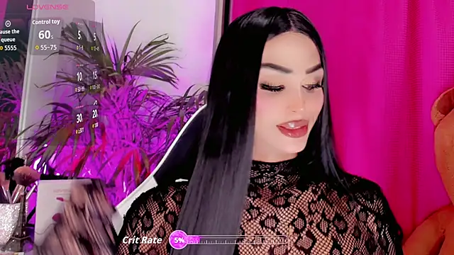 Snapshot of amal_baddell chatting on June 20, 2026, 5:54 am amal baddell online show from June 20, 2026, 5:54 am