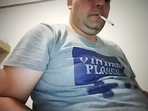 panchitoesp online show from November 1, 2025, 5:48 pm