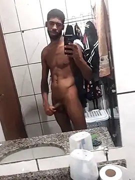 Snapshot of Pretin_novin chatting on October 30, 2025, 2:46 am Pretin novin online show from October 30, 2025, 2:46 am