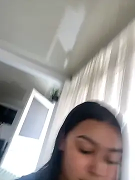 alina stark online show from September 27, 2025, 5:40 pm