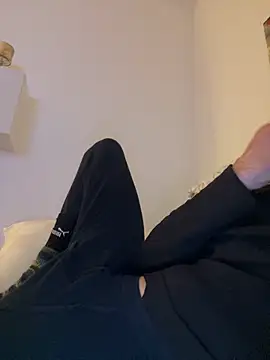 Frank22xx online show from March 31, 2026, 8:09 pm