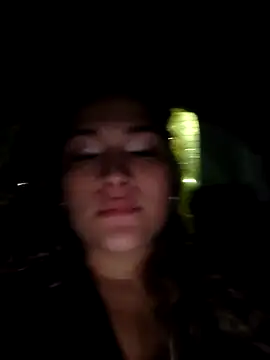 Sara smiiith211 online show from March 21, 2025, 8:50 pm