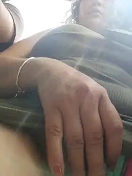 Sara smiiith211 online show from February 9, 2026, 4:00 pm