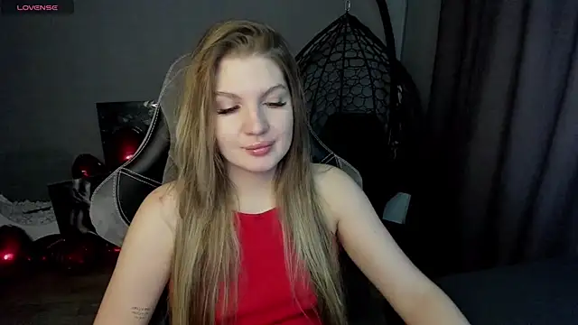 lily williamss online show from March 3, 2025, 2:47 am