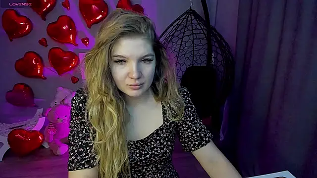 lily williamss online show from February 16, 2026, 12:07 am