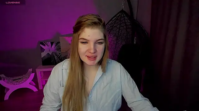 lily williamss online show from February 21, 2026, 12:22 am