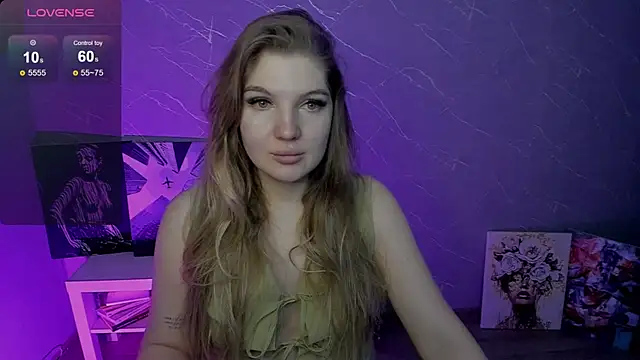 lily williamss online show from May 31, 2026, 12:08 am