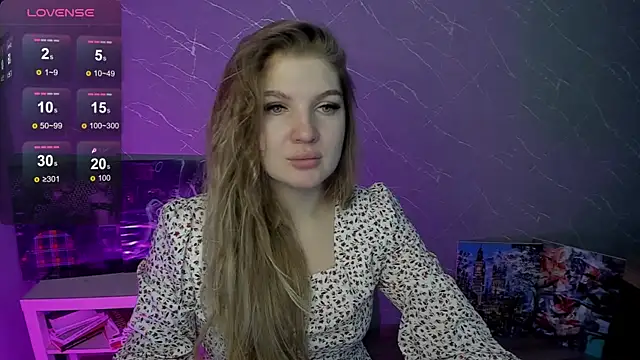 Snapshot of lily_williamss chatting on June 27, 2026, 12:04 am lily williamss online show from June 27, 2026, 12:04 am